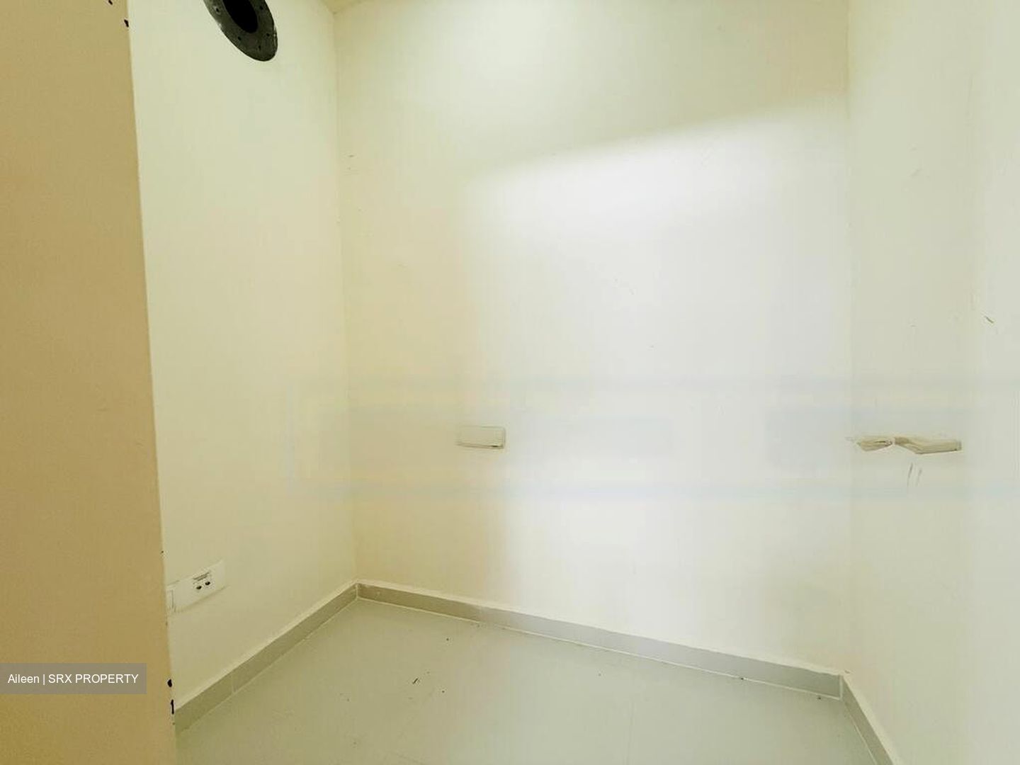 Viva Vista (D5), Apartment #527281911